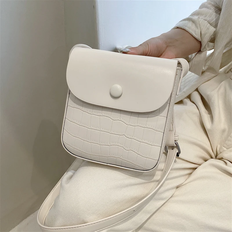 

Women Purses Crossbody Bags Messenger Bag for Girls Bolsas Ladies Phone Bag Wallet Handbag Pockets Bolsos Para Mujer