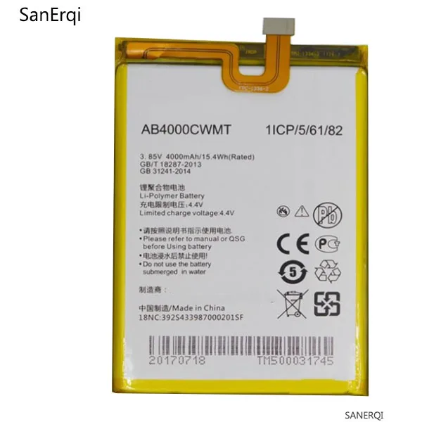 

Philips AB4000CWMT, 4000