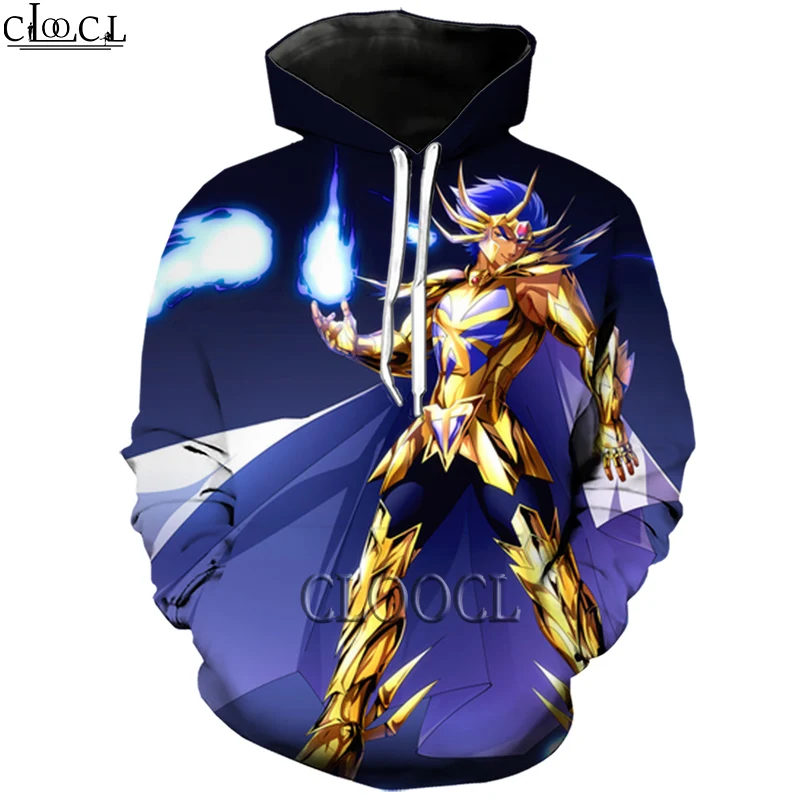 Комплект Электронных компонентов HX карнавальный костюм в стиле аниме &quotРыцари