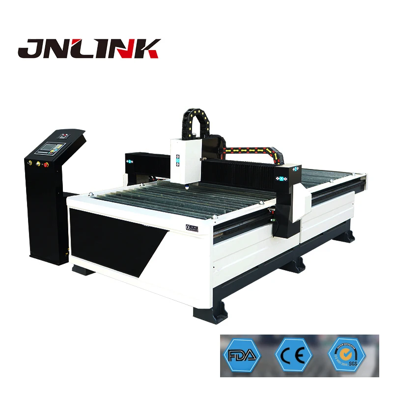 Машина плазменной резки алюминия 8 мм машина металла|Фрезы по дереву| |