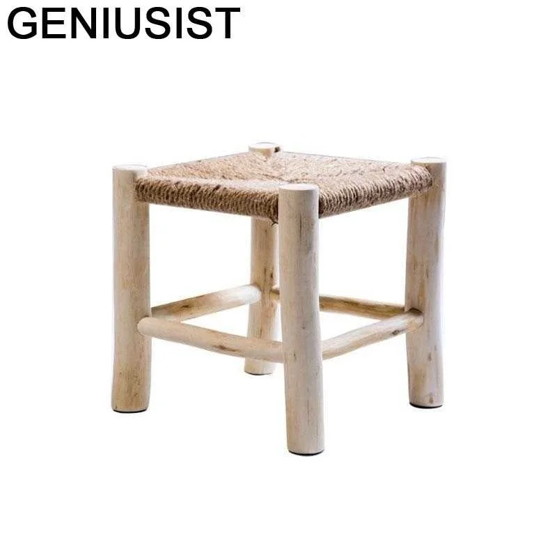 

Cover Almacenaje Sofa Banquinho Tabure Pufa Do Siedzenia Cocina Pouffe Poef Change Shoes Sgabello Tabouret Taburete Foot Stool