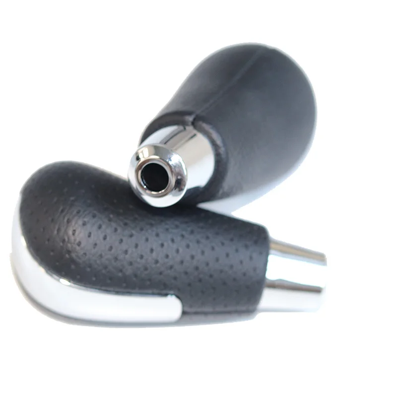 Автоматическая Ручка рычага переключения рукоятка для передач Suzuki GRAND VITARA SX4 AUTO