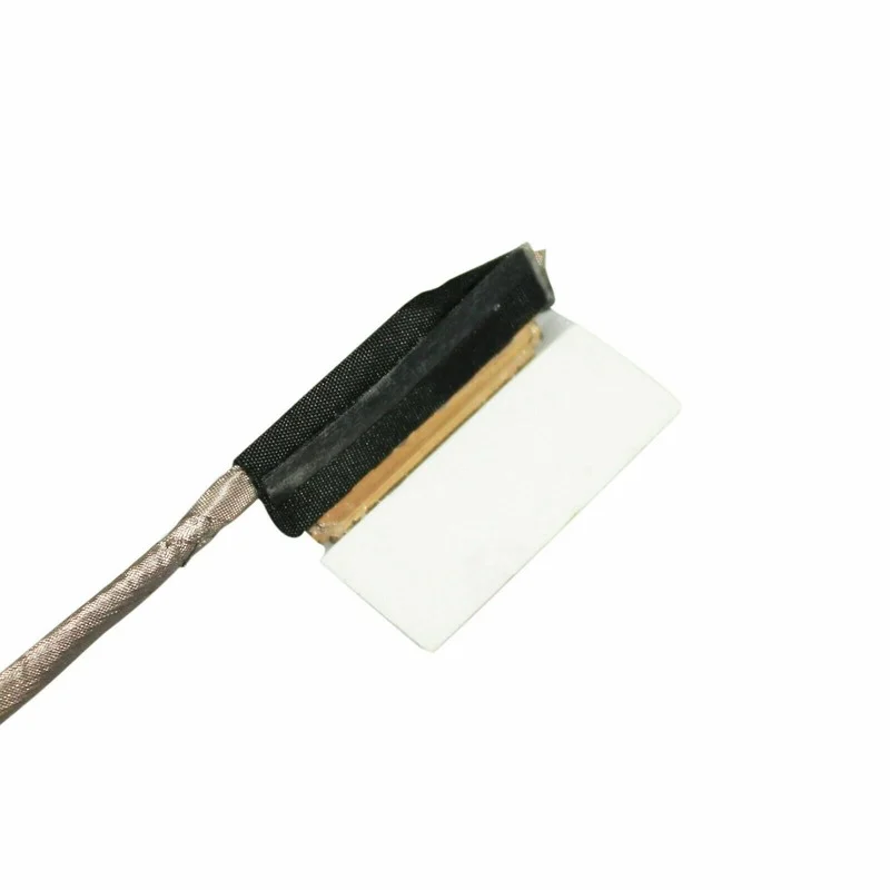 

HP 15-AC 15-AF 15-AY 15-BA DC020027J00
