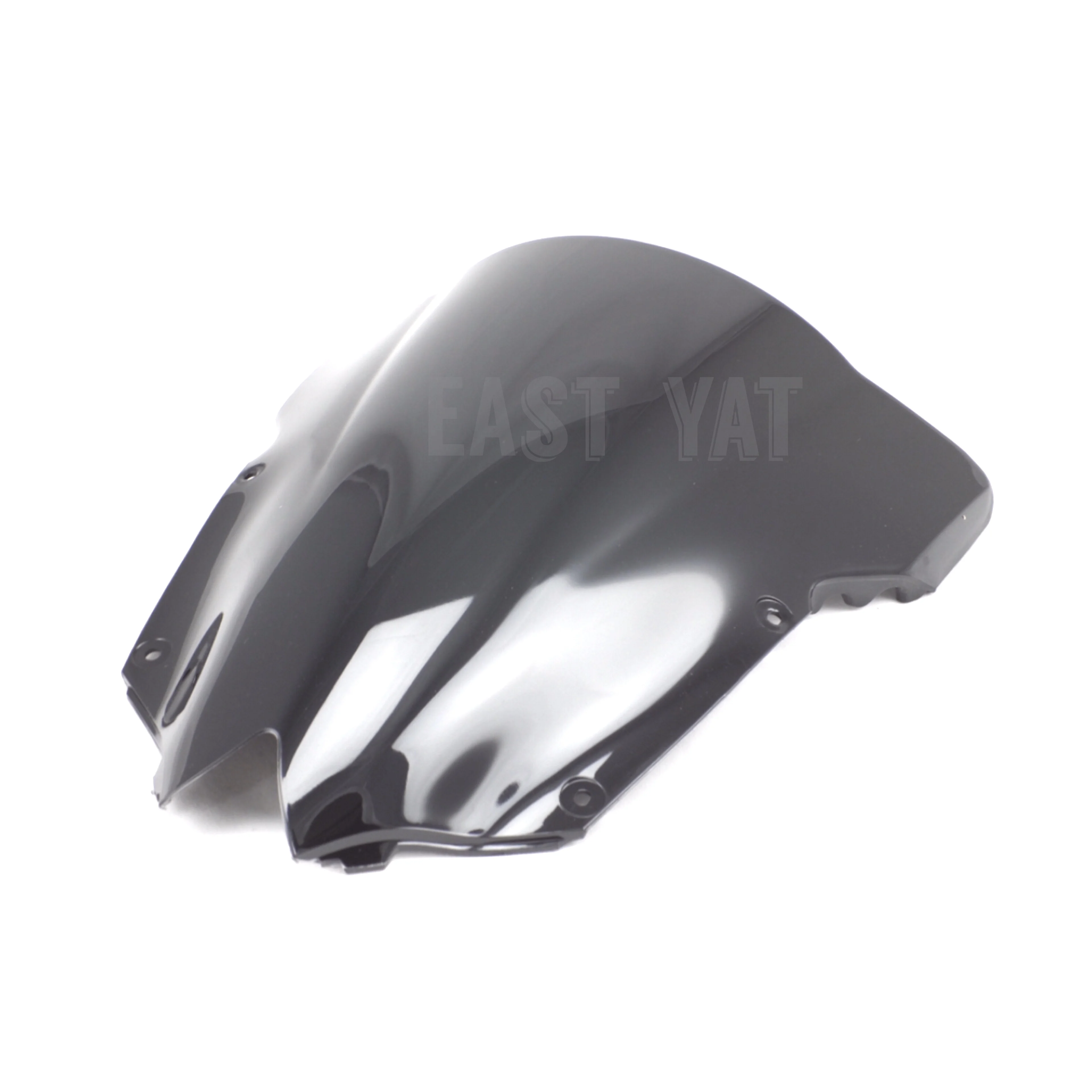 R6 2008 2009 лобовое стекло различные цвета доступны для Yamaha YZF 600 мотоцикла|Козырьки