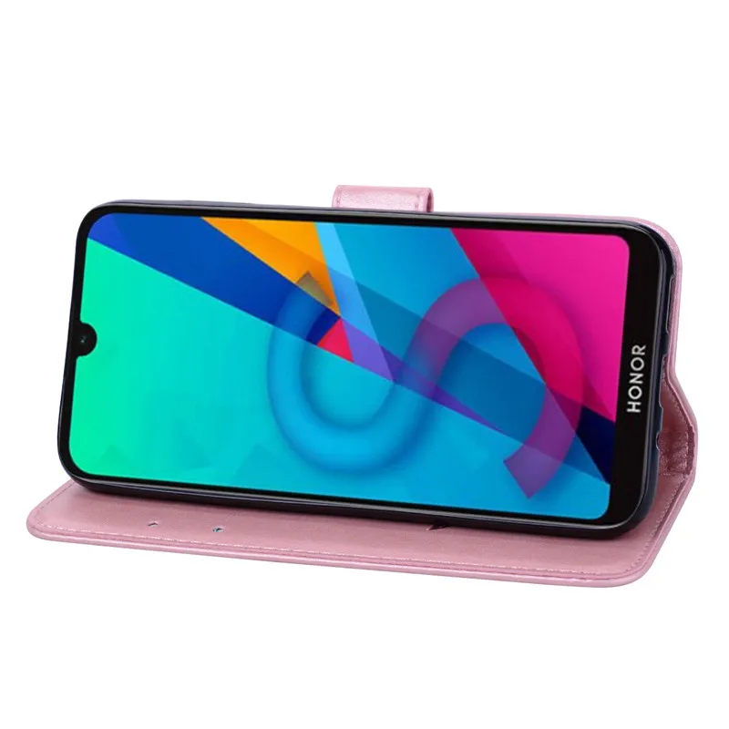 

Luxury Leather Wallet Flip Cover Cases for Xiaomi Redmi K20 Pro Case for Redmi 7A Note 8 5A Pro 8A 8T Y1 Lite 5 Plus Case