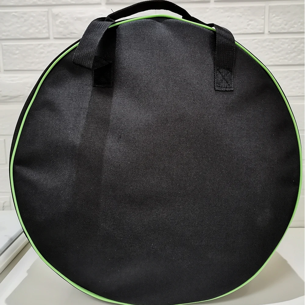 The New EVSE EV Carry Bag For Electric Vehicle Charger Charging Cables Plugs Sockets Equipment Container | Автомобили и мотоциклы