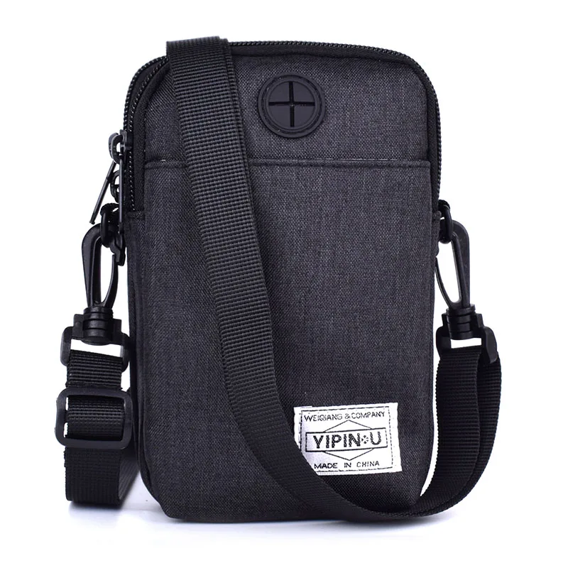 Женский водонепроницаемый держатель для паспорта дорожные кошельки кредитных