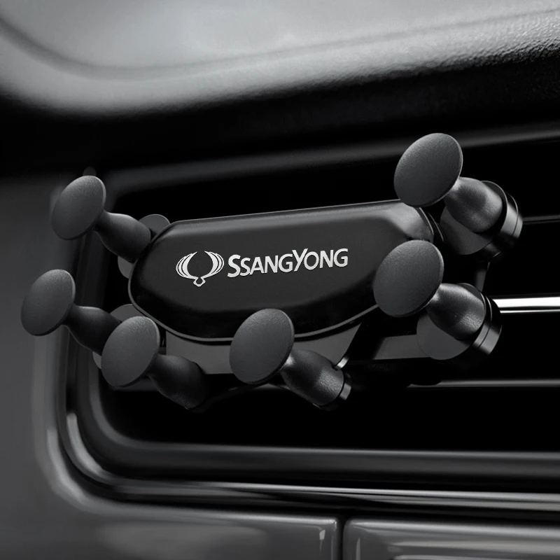 Автомобильный мобильный телефон держатель крепление устанавливаемое на