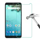 Закаленное стекло для Infinix Note 5 NOTE5 X604 6 