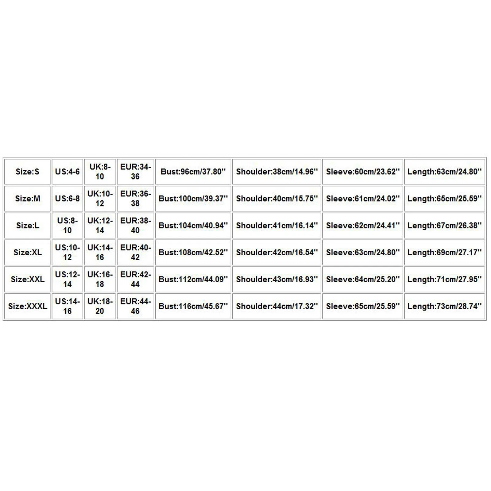 

S-3XL Plus Size Fashion Women Valentine's Day Love Painted Color Block Long Sleeve Round Neck Casual Blouse Shirt Couple outfit