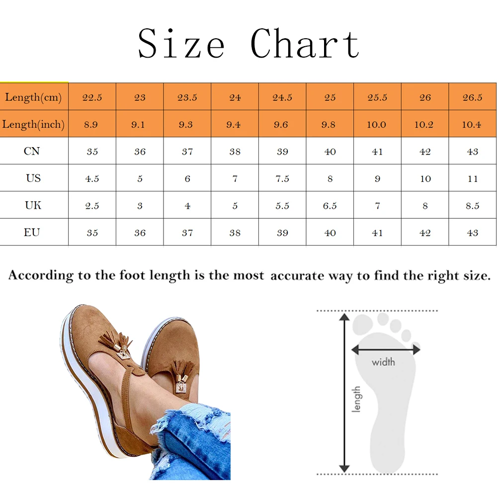 Женские босоножки из флока на плоской платформе с ремешком и пряжкой большие