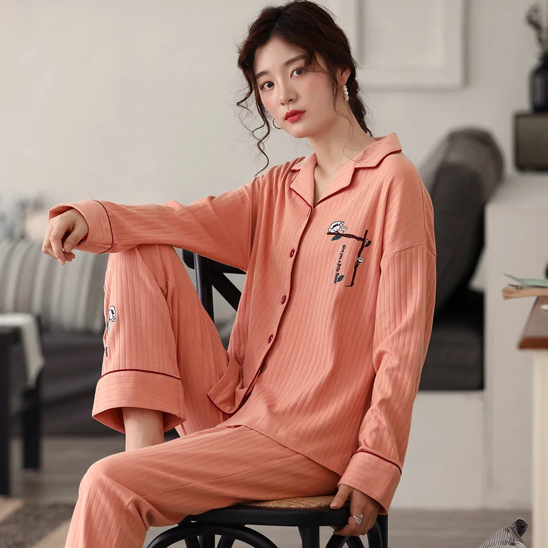 

2021 Plus Size Pajamas Sets Women Sheer Lace Satin Sexy Halterneck Cami Top Shorts Set Backless 1 2 Pieces Pajamas Suits