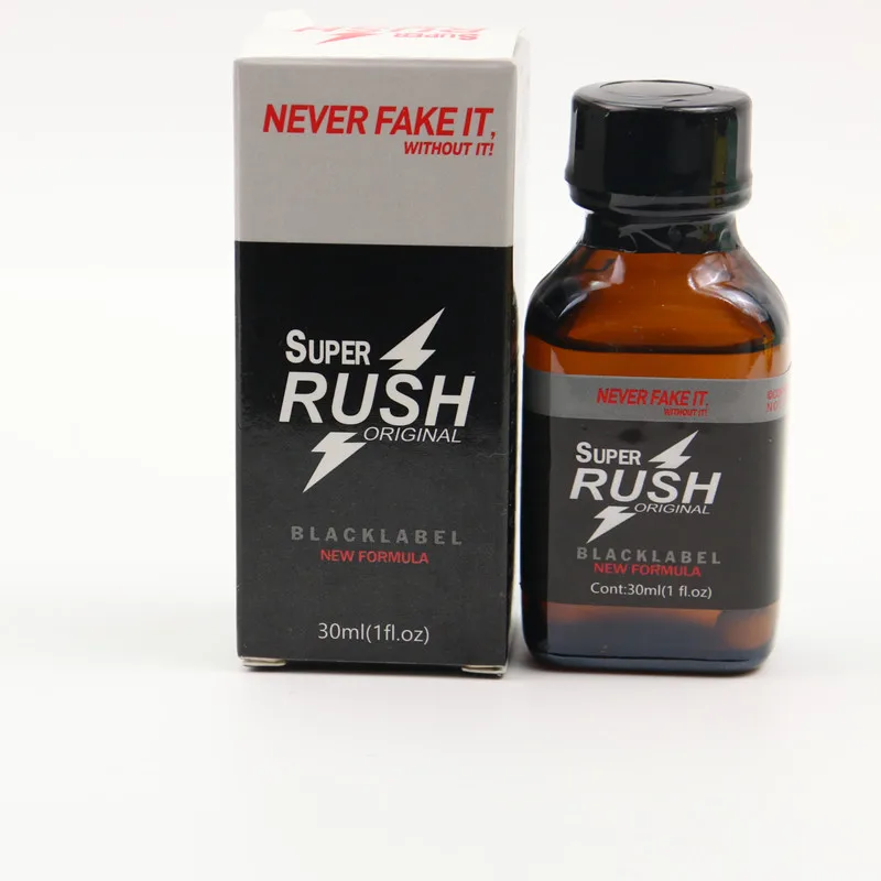 30 мл Анальное масло для взрослых мужчин и женщин |