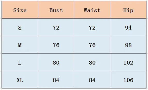 

Women's Sexy Lingerie Babydoll Underwear Bra G-string Briefs Thong Shorts Sleepwear Gift /BY