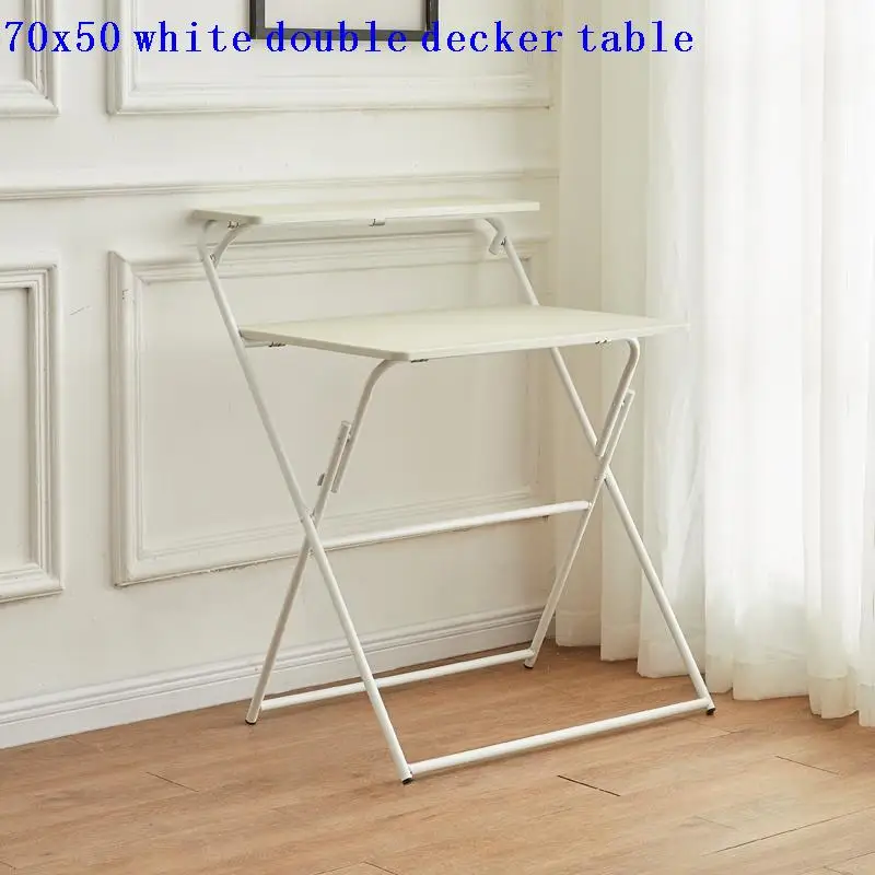 

Masasi Marmol Tablo Bureau Tisch Esstisch Portable Stall Dining Room Folding Desk Kitchen Furniture Mesa De Jantar Dinner Table