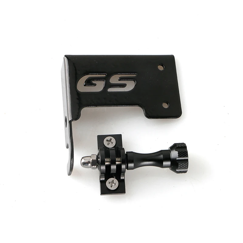 Передний правый кронштейн R 1200 GS для видеорегистратора BMW R1200GS Adventure LC 2014 2015 2016