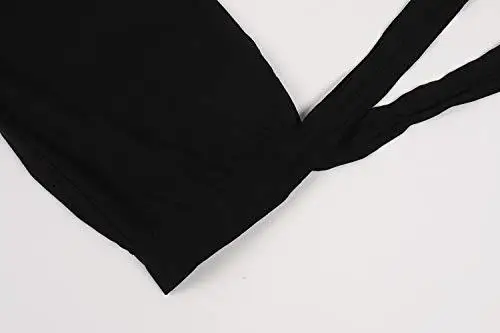 Мужские пиратские брюки вечерние штаны в готическом стиле для костюмированной