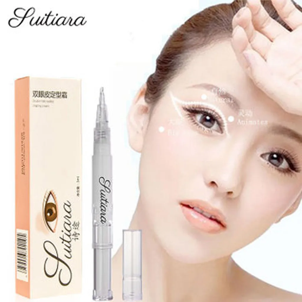 Силиконовая электрическая маленькая щетка для шампуня Соник массажный уход