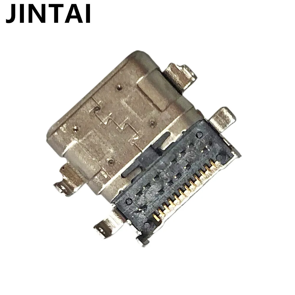 

USB- - Lenovo E480 E485 E580 R480