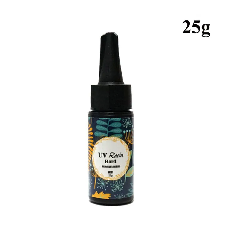 Быстросохнущий клей для рыбалки приманка завязывания мушек УФ-клей из смолы