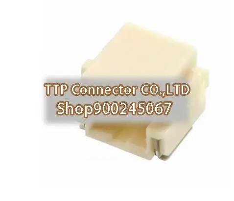 

10pcs/lot Connector 502352-0200 5023520200 2P 100% New and Origianl