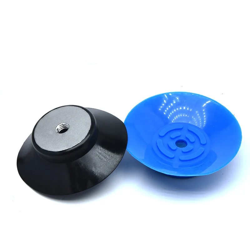 Вакуумная присоска промышленный телефон ЖК экран специальная аксессуары для