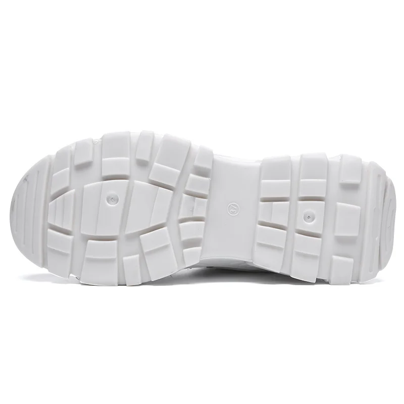 Женские джинсовые кроссовки на плоской подошве винтажные Лоферы со шнуровкой и