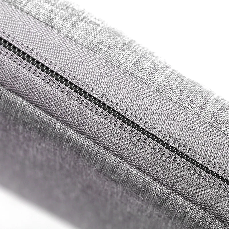 сумка для ноутбука macbook чехол д