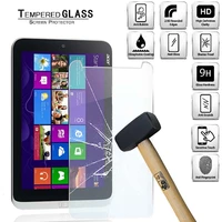 tablet tempered glass screen protector cover for acer iconia a1 830 7 9incn explosion proof screen hd tempered film