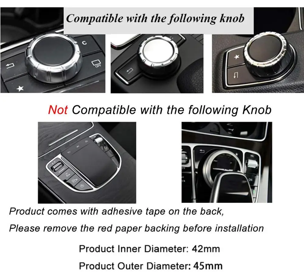 Шикарный кристаллический Блестящий Алмазный интерьер мультимедийный