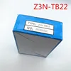 Изображение товара 1