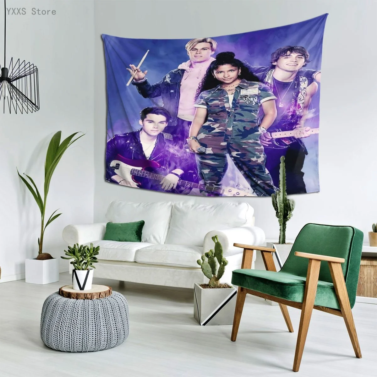 

Tapestry Wall Hanging Art Tapestry Print Tapestry Hippie Tapestry for Home Decor Tapiz 296244505