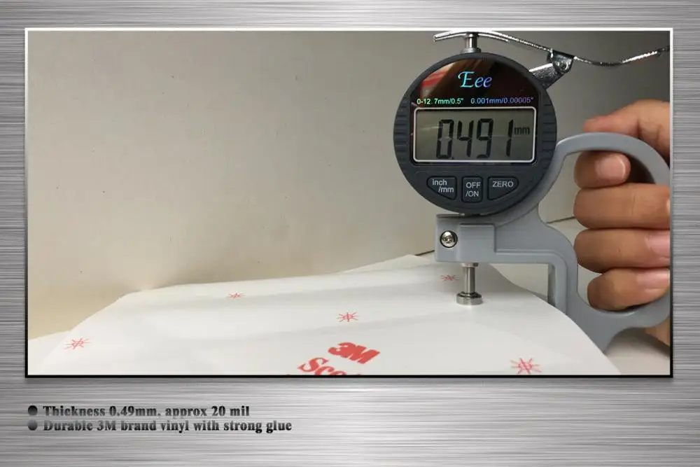 Виниловая наклейка для мотогонок huпера наклейки на мотоцикл автомобиль спорт