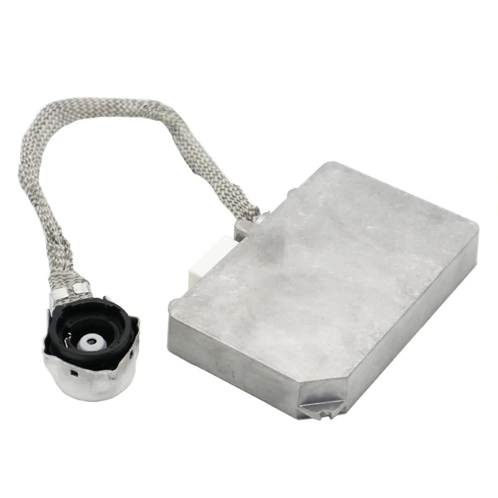 

Car Xenon Headlight Ballast 85967-50020 d2s d2r HID lamp Control Unit for For Lexus ES300 ES330 Mazda RX-8 85967-51010