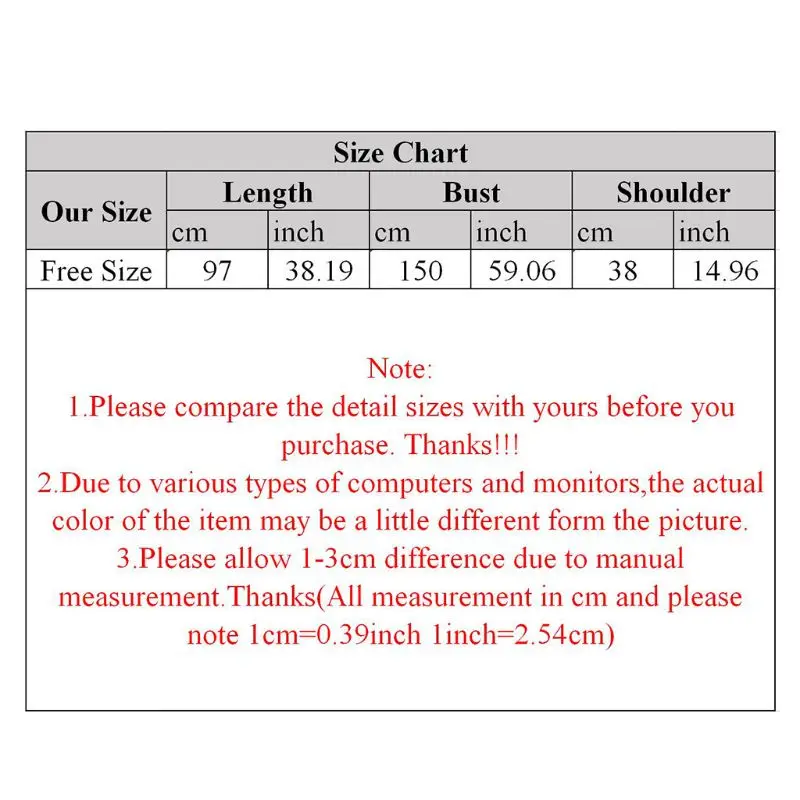 

Women Sexy Hollow Crochet Floral Lace Bikini Cover Up Backless Sheer Beach Dress