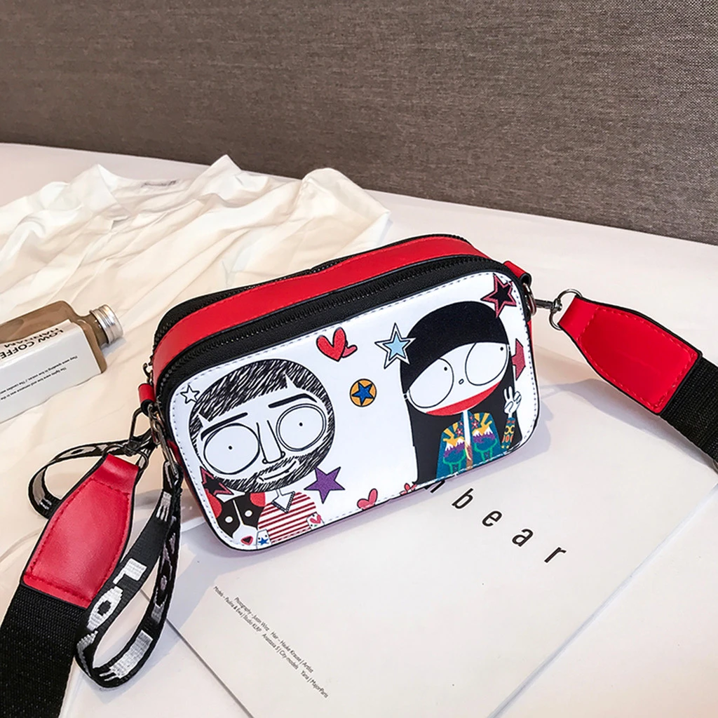 Женская сумка мешок из натуральной кожи женские сумки через плечо 1020|Сумки с