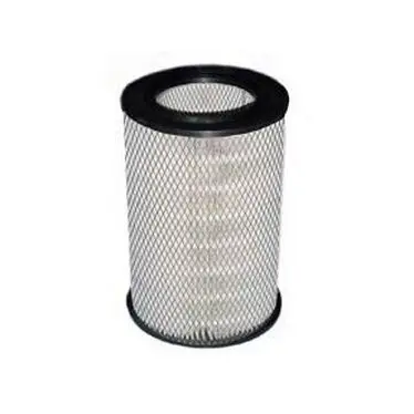 Air filter HINO TRUCK 89-03 SAKURA A1322 | Автомобили и мотоциклы