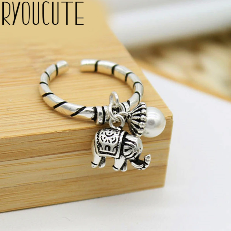 Оптовая продажа реальный серебряный цвет украшение для женщин большие