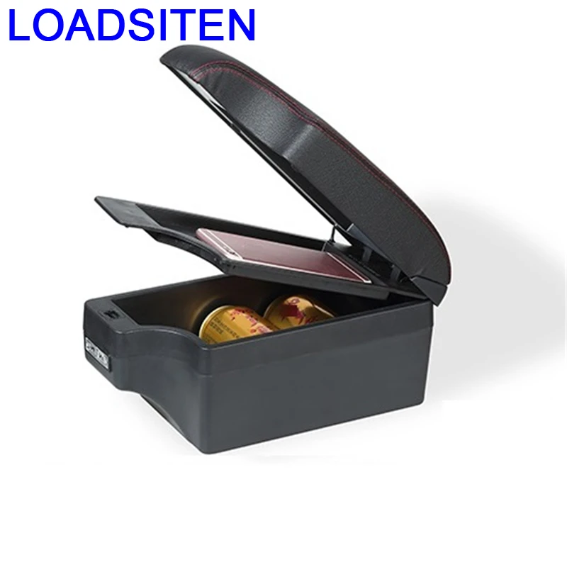 Аксессуары для протектора декоративные автозапчасти модифицированный