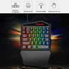 Изображение товара 1