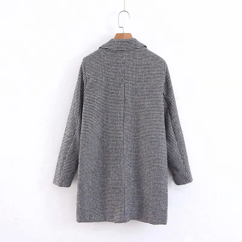 Реклама &quotтехнология чтобы предоставить вам точные услуги прямого поиска и