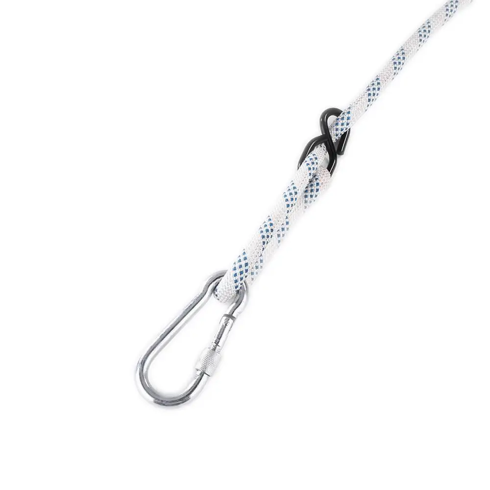 Детская фитнес уличная спортивная игра в помещении подвесные кольца качели