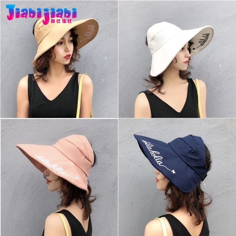 Детская Панама с козырьком летняя шапочка для маленьких мальчиков и девочек