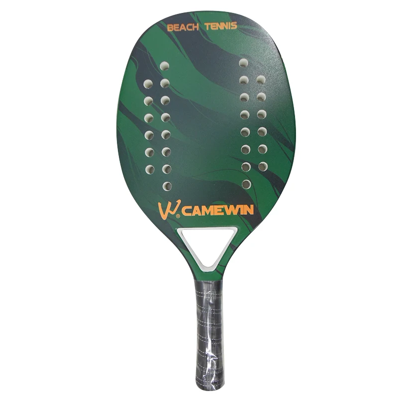 Ракетка для тенниса из углеродного и стекловолокна мужчин женщин