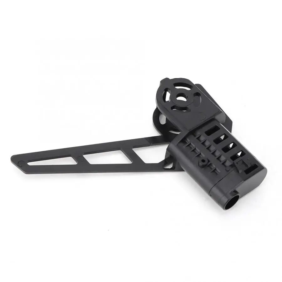 Подставка для радиоуправляемого дрона база крепления двигателя подходит