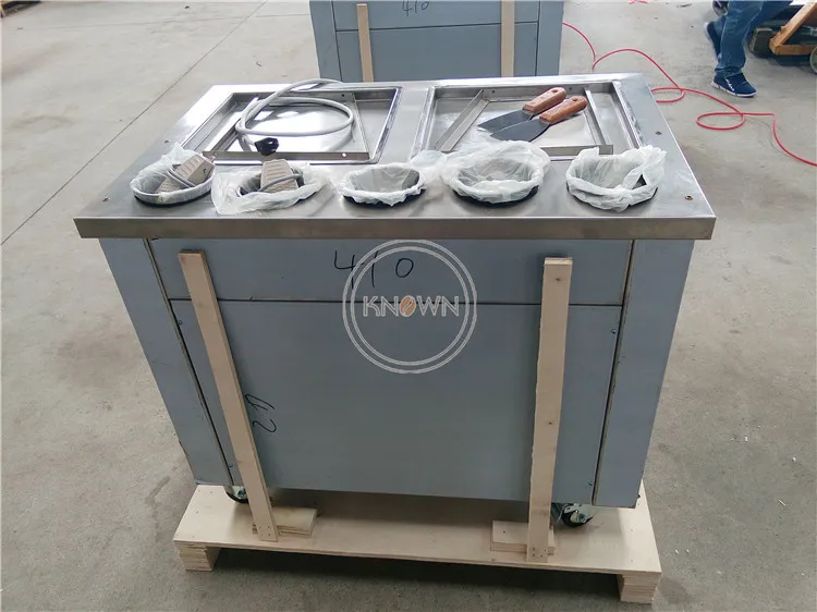 Цена по прейскуранту завода Мобильная Филиппинская свернутая машина для