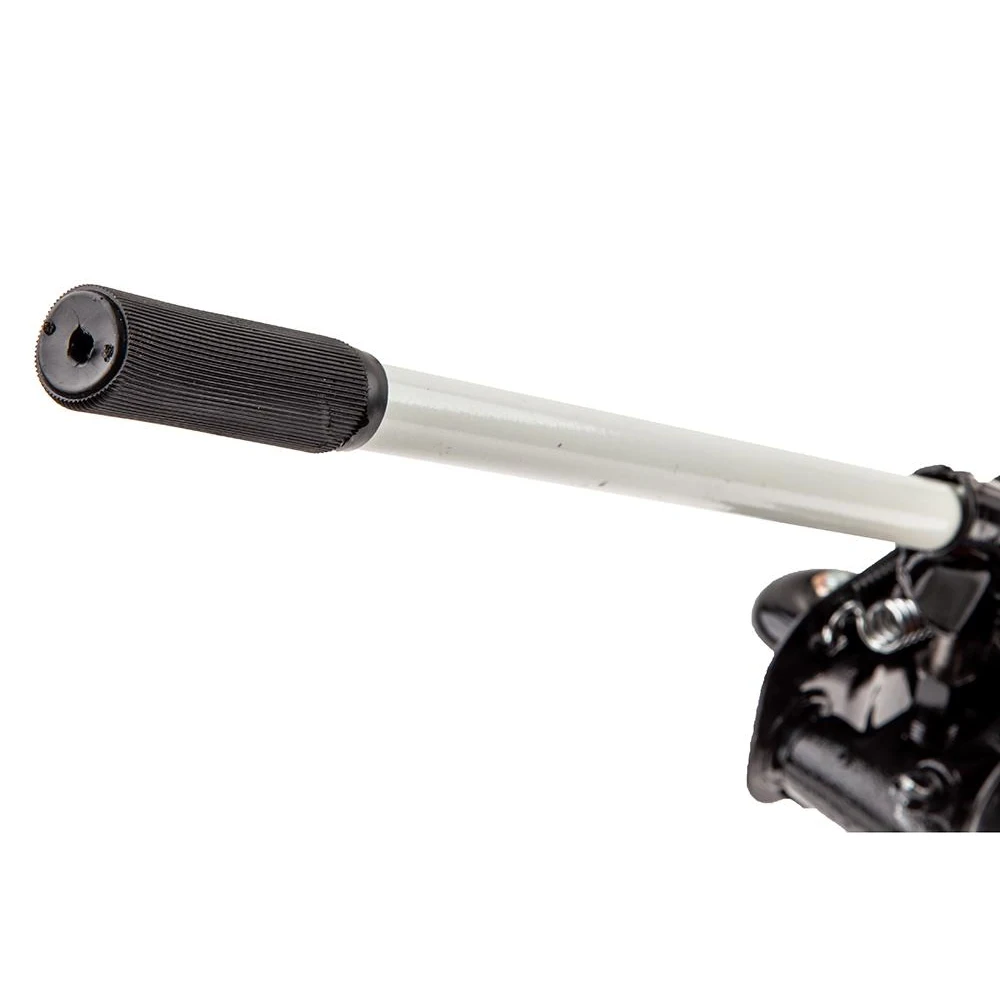 Домкрат БЕЛАВТОКОМПЛЕКТ БАК.00053 подкатной 2тонны в коробке | Инструменты