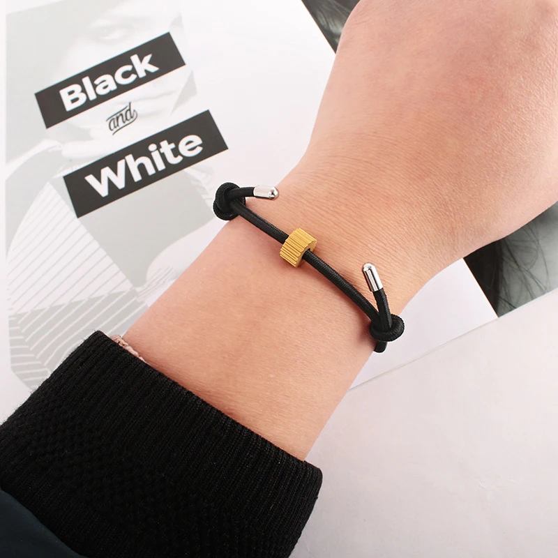 Браслет для разбития стекла автомобиля ремешок на запястье с шариком из карбида