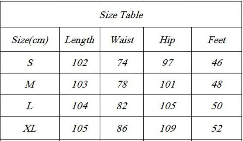 

Harajuku High Street Retro Washed Raw Edge Jeans Men and Women Straight Baggy Denim Trousers Hip Hop Casual Trousers