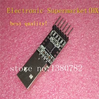 10pcslots cp2102 usb 2 0 to ttl uart module 6pin serial converter stc replace ft232 adapter module 3 3v5v power